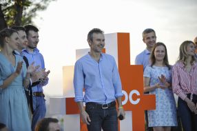 Svyatoslav Vakarchuk