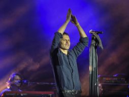 Svyatoslav Vakarchuk