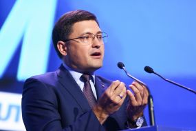 Вадим Бойченко