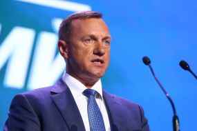 Богдан Андриив