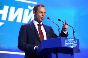 Ростислав Шурма