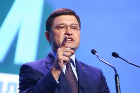 Вадим Бойченко