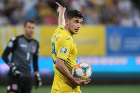 Роман Яремчук