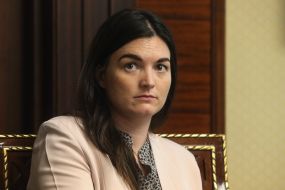 Рэйчел Виллиамс