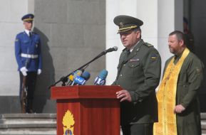 Jaroslav Spodar