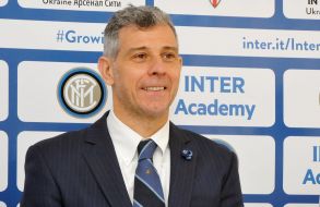 Франческо Тольдо