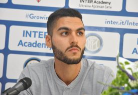 Отман Эль Джухари