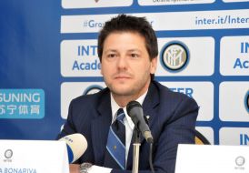 Андреа Бонарива 