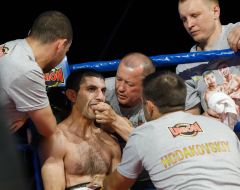 Artem Dalakyan