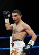 Artem Dalakyan