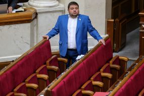 Valery Karpuntsov