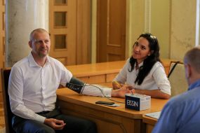Andrey Teteruk