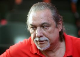 Igor Krykunov