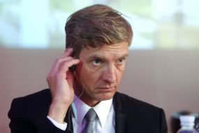 Uwe Neumarker