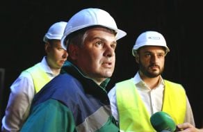Євген Шатайкін