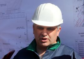 Євген Шатайкін
