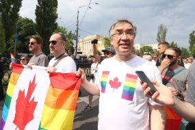 Roman Vashchuk