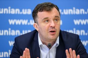 Златко Вуйович 