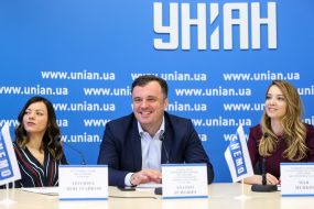 Теодора Поп Трайков, Златко Вуйович и Мая Миликич