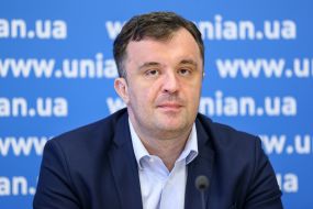 Златко Вуйович 