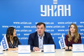 Теодора Поп Трайков, Златко Вуйович и Мая Миликич