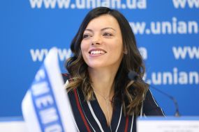 Теодора Поп Трайков