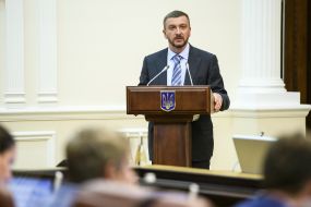 Pavel Petrenko