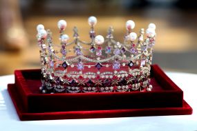 Crown