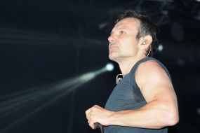 Святослав Вакарчук