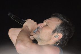 Святослав Вакарчук