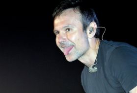 Святослав Вакарчук