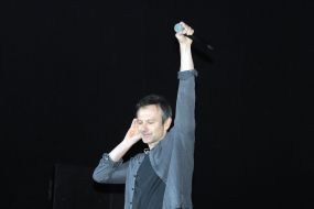 Святослав Вакарчук