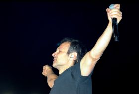 Святослав Вакарчук