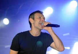 Святослав Вакарчук