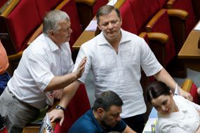 Pavel Kyshkar