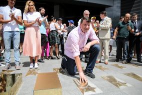 Stanislav Medvedenko