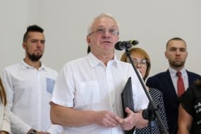 Алексей Кучеренко