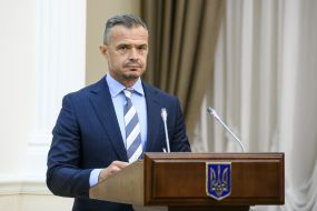 Slawomir Nowak