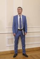 Роман Труба