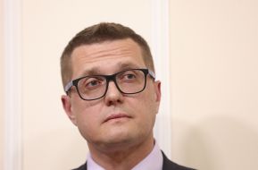 Іван Баканов