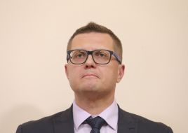 Іван Баканов