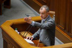 Андрей Кожемякин