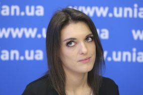 Вікторія Пікшрєнє