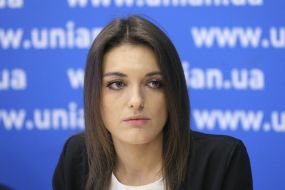 Вікторія Пікшрєнє