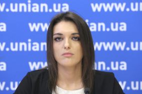 Вікторія Пікшрєнє