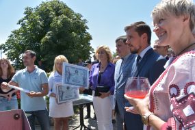 Ольга Трофимцева