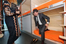 Георгій Зубко