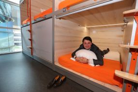 Георгій Зубко