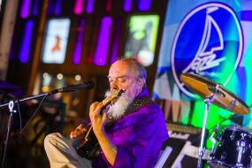 Alexander Lyubchenko