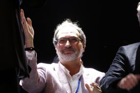 Дмитро Логвін